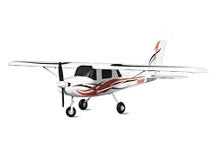 Fms planes adults for sale  Delivered anywhere in USA 