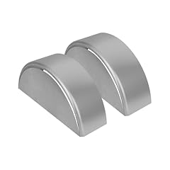 Steel round single for sale  Delivered anywhere in USA 