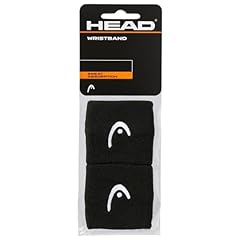Head polsino 2.5 usato  Spedito ovunque in Italia 