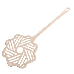 Long handle cotton for sale  Delivered anywhere in USA 