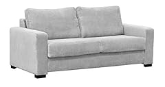 Sofa bed seater for sale  Delivered anywhere in UK