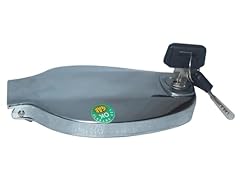 Aespares petrol fuel for sale  Delivered anywhere in UK