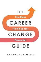Career change guide for sale  Delivered anywhere in UK