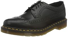 Dr.martens men 3989 for sale  Delivered anywhere in UK