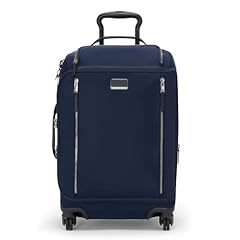 Tumi voyageur leger for sale  Delivered anywhere in USA 