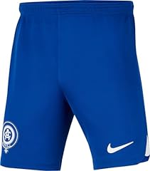 Nike shorts atm d'occasion  Livré partout en France