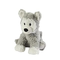 Warmies heatable plush for sale  Delivered anywhere in Ireland