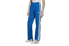 Adidas firebird women for sale  Delivered anywhere in UK