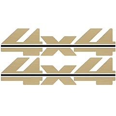 Aftermarket replacement 1988 for sale  Delivered anywhere in USA 