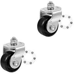 Homsfou 2pcs jack for sale  Delivered anywhere in USA 