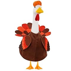 Aymolas thanksgiving turkey for sale  Delivered anywhere in USA 