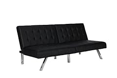 Dhp emily futon for sale  Delivered anywhere in USA 