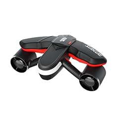 Sublue navbow underwater for sale  Delivered anywhere in USA 