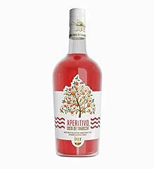 Aperitivo costa dei usato  Spedito ovunque in Italia 