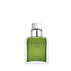 Calvin klein eternity usato  Spedito ovunque in Italia 