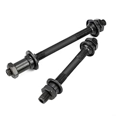 Bicycle hub axle for sale  Delivered anywhere in UK