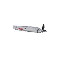 Hobie kayak cover for sale  Delivered anywhere in USA 
