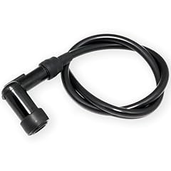 Easyboost zündkerzenstecker s gebraucht kaufen  Wird an jeden Ort in Deutschland