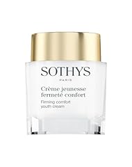 Sothys crema jeunesse usato  Spedito ovunque in Italia 