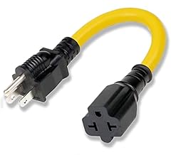 12awg heavy duty for sale  Delivered anywhere in USA 