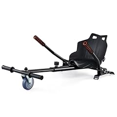 Hoverkart hoverboards electriq d'occasion  Livré partout en France