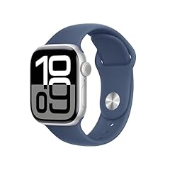 Apple watch series for sale  Delivered anywhere in USA 