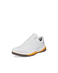 Ecco mens lt1 for sale  Delivered anywhere in UK