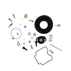 Comprehensive carburetor repai for sale  Delivered anywhere in UK