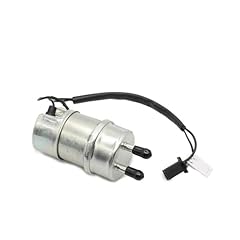 Lpoxd motorcycle fuel for sale  Delivered anywhere in UK
