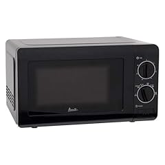 Avanti mm07v1b microwave for sale  Delivered anywhere in USA 