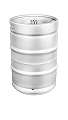 Redwood beer keg for sale  Delivered anywhere in USA 