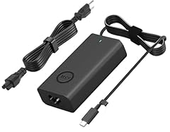 New slim 65w for sale  Delivered anywhere in USA 