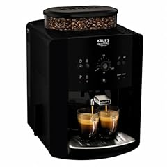 Krups kaffeevollautomat arabic gebraucht kaufen  Wird an jeden Ort in Deutschland