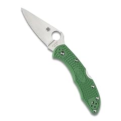 spyderco delica 4 d'occasion spyderco delica 4 d'occasion Livré partout en France