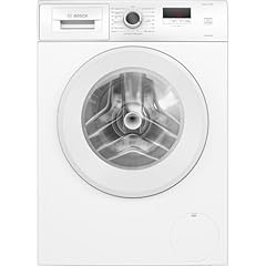 Bosch wge02471 serie gebraucht kaufen  Wird an jeden Ort in Deutschland