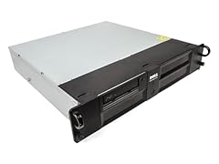 Dell powervault 114x for sale  Delivered anywhere in UK