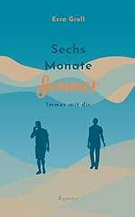 Sechs monate sommer d'occasion  Livré partout en France