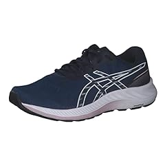 Asics womens gel for sale  Delivered anywhere in UK