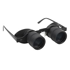Lunettes binoculaires mains d'occasion  Livré partout en France