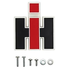 Raparts front emblem for sale  Delivered anywhere in USA 