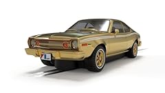 Scalextric c4551a james for sale  Delivered anywhere in USA 