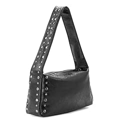 Kamsyluci studded purse for sale  Delivered anywhere in USA 