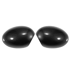 Autohaux pair car for sale  Delivered anywhere in UK
