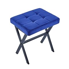 Atsnow royal blue for sale  Delivered anywhere in USA 