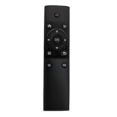 Magique 2.4g fil d'occasion  Livré partout en France