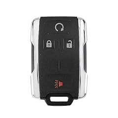 Usakeys silverado sierra for sale  Delivered anywhere in USA 