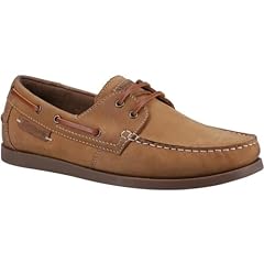 Cotswold bartrim shoes for sale  Delivered anywhere in UK