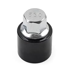 Yfuk 1pc locking for sale  Delivered anywhere in UK