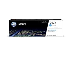 207a w2211a cartuccia usato  Spedito ovunque in Italia 