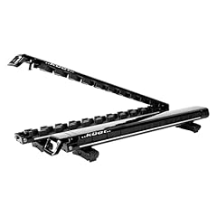 Kuat grip durable for sale  Delivered anywhere in USA 